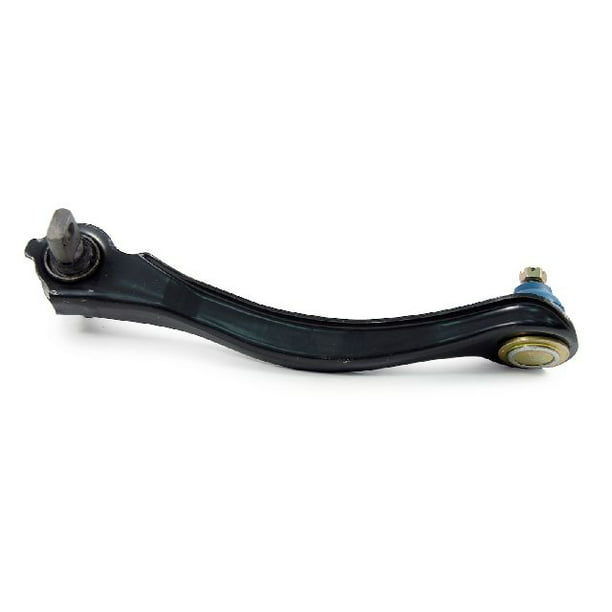 Suspension Control Arm and Ball Joint Assembly Rear Right Upper fits Accord 